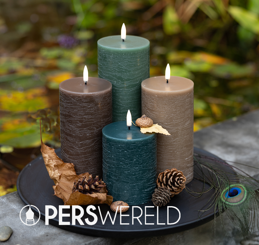 studio5121-herfst-bos-set-4-led-kaarsen
