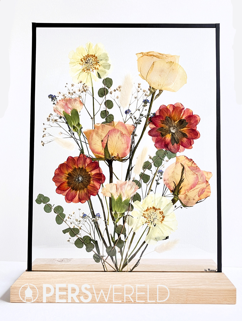 bymanoa-bloemenlijstje-bruidslijst