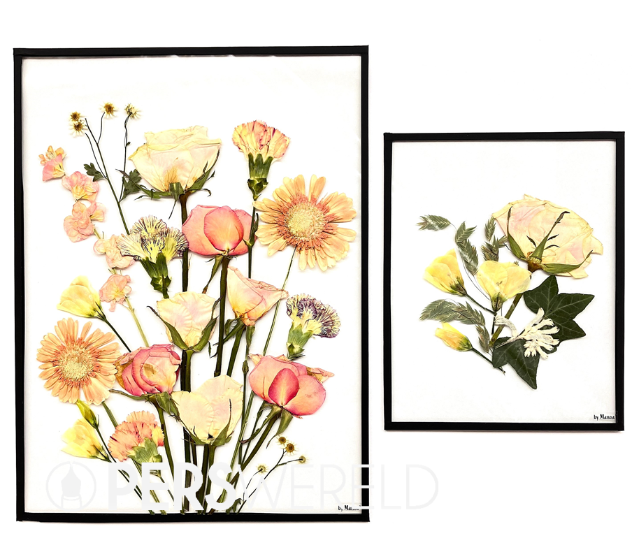 bymanoa-bloemenlijstjes-bruidsboeket-met-corsage