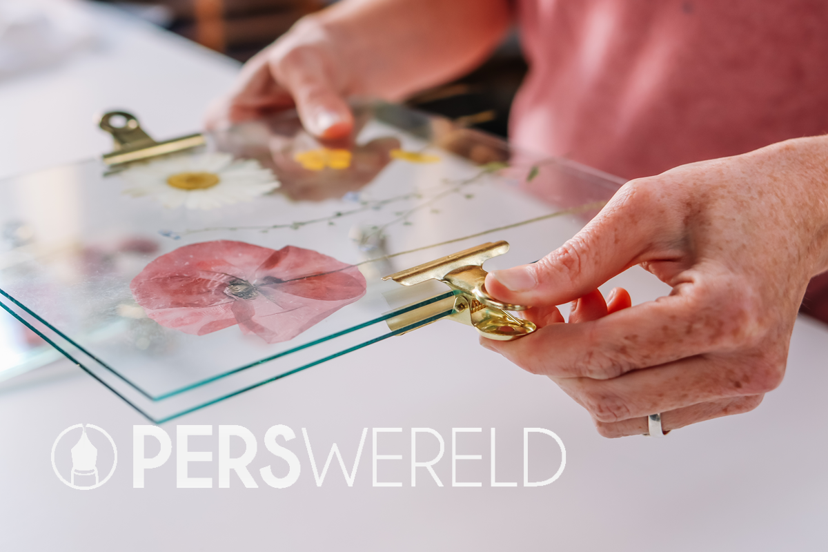 bymanoa-bloemenlijstjes-maken