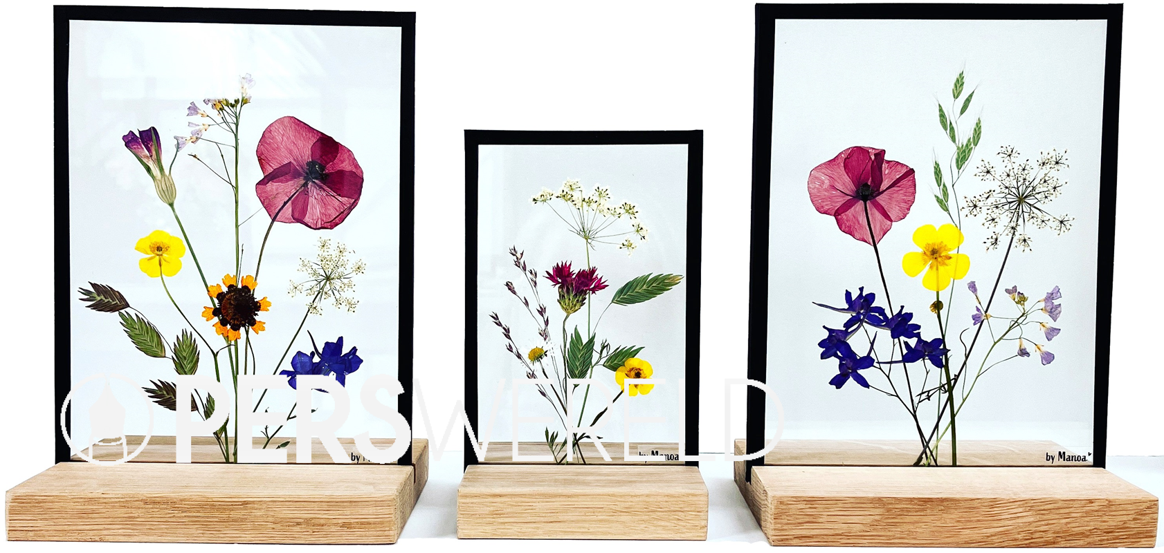 bymanoa-bloemenlijstjes-met-houder