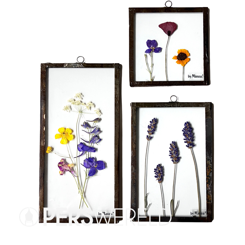 bymanoa-hangende-bloemenlijstjes-1