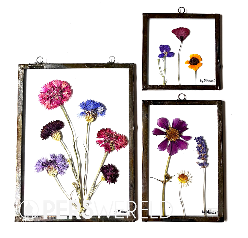 bymanoa-hangende-bloemenlijstjes-2