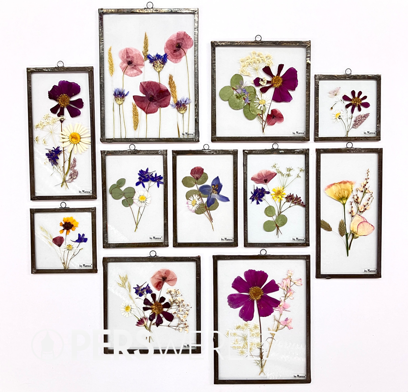 bymanoa-hangende-bloemenlijstjes-collage