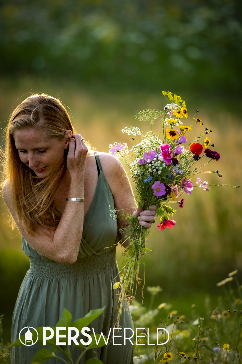 bymanoa-marloes-van-solingen-plukveld