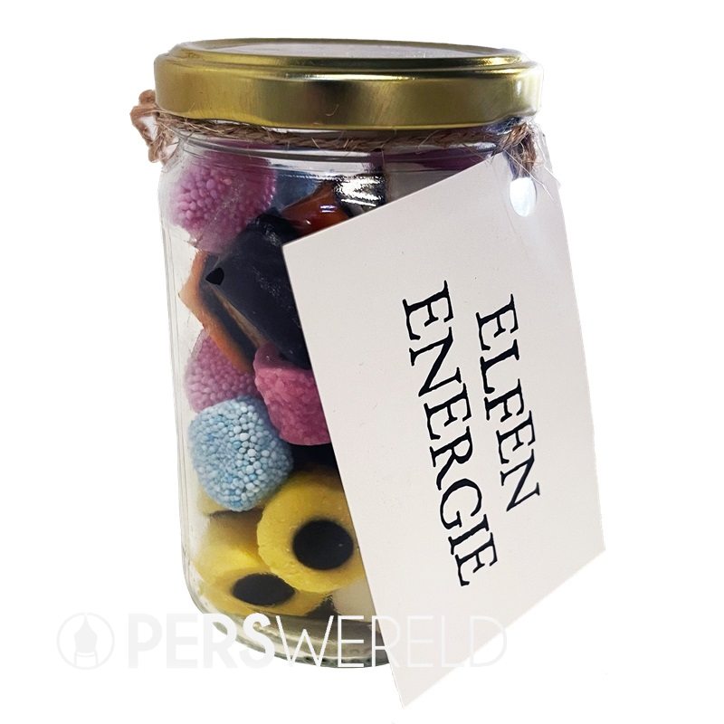 liefslabel-gelukspotje-elfenenergie