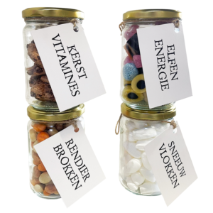 liefslabel-gelukspotjes-website