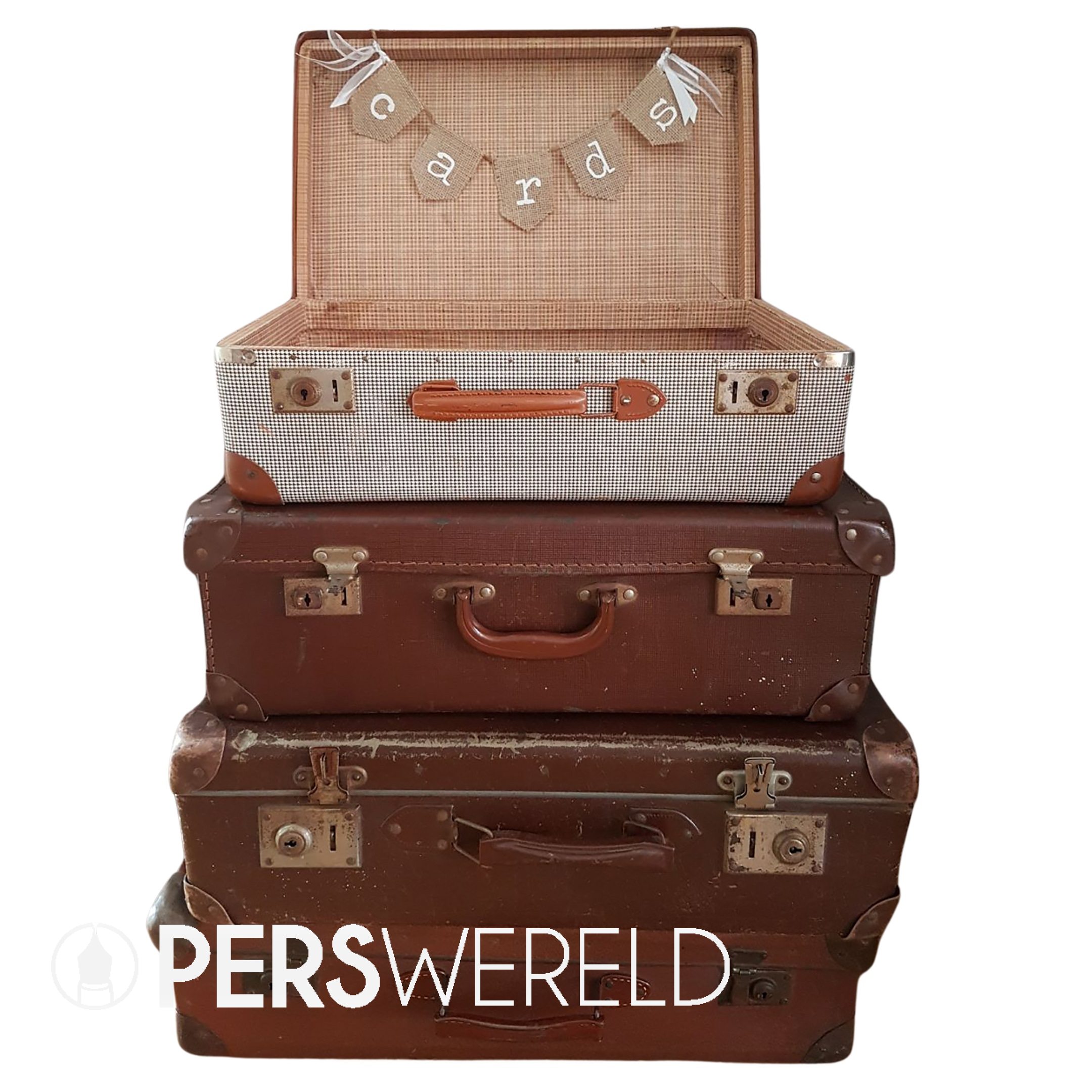 liefslabel-jute-slinger-cards