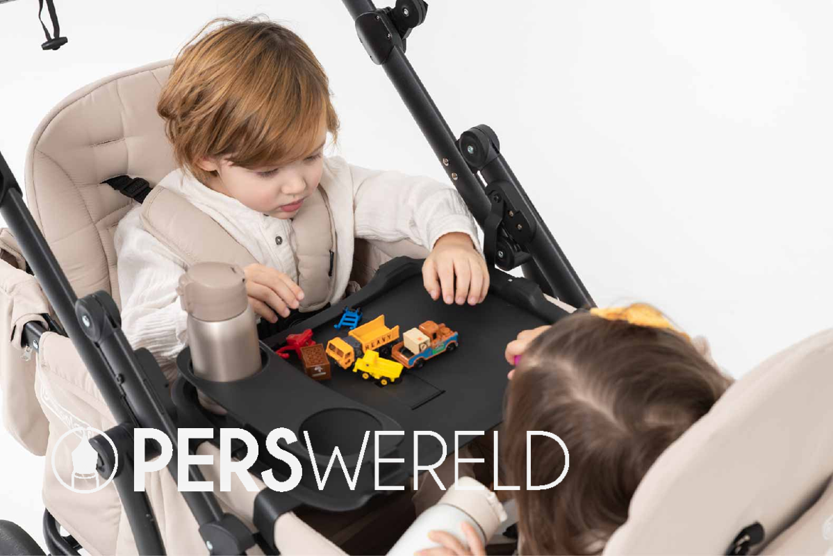 prontostroller-kinderwagen-pronto-stroller-kinder-tafel-2