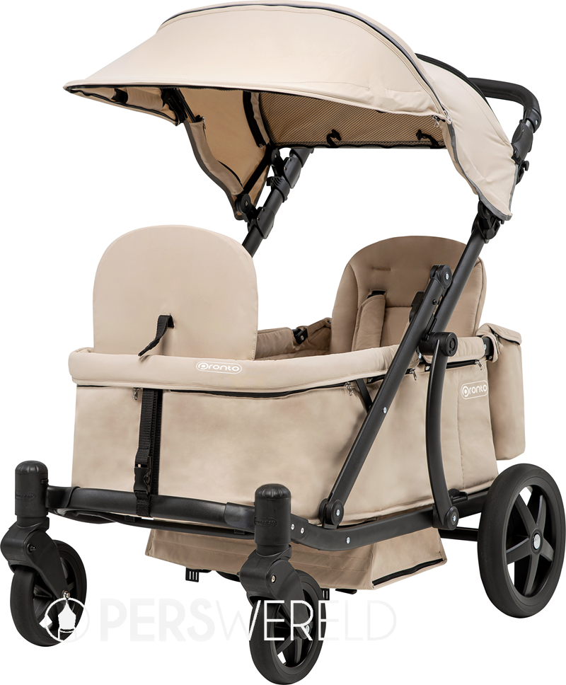 prontostroller-kinderwagen-pronto-stroller-sand-beige-1