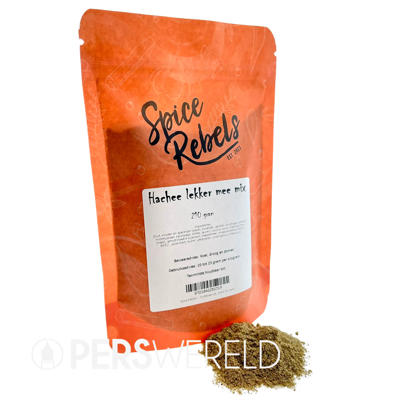spicerebels-kruiden-hachee-lekker-mee-mix-1