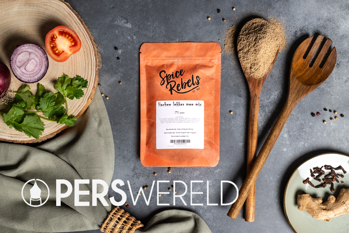 spicerebels-kruiden-hachee-lekker-mee-mix-2