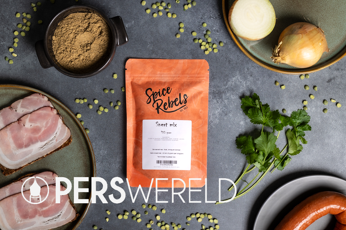spicerebels-kruiden-snert-mix-1