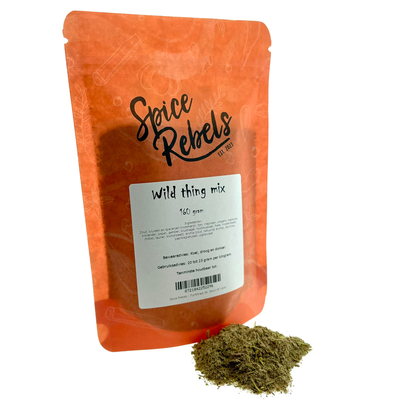 spicerebels-kruiden-wild-thing-mix-1-website