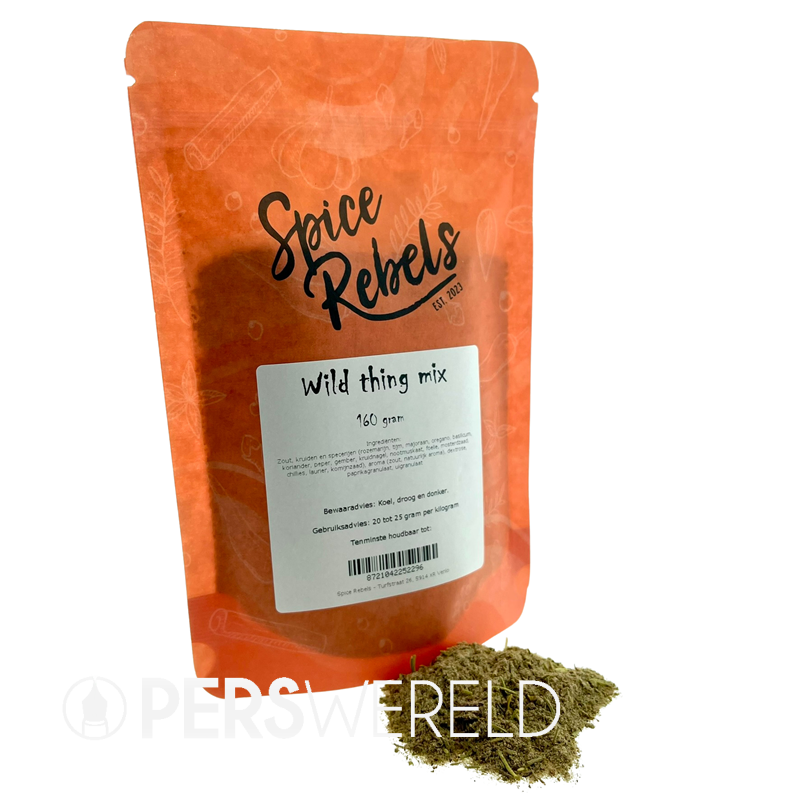 spicerebels-kruiden-wild-thing-mix-1
