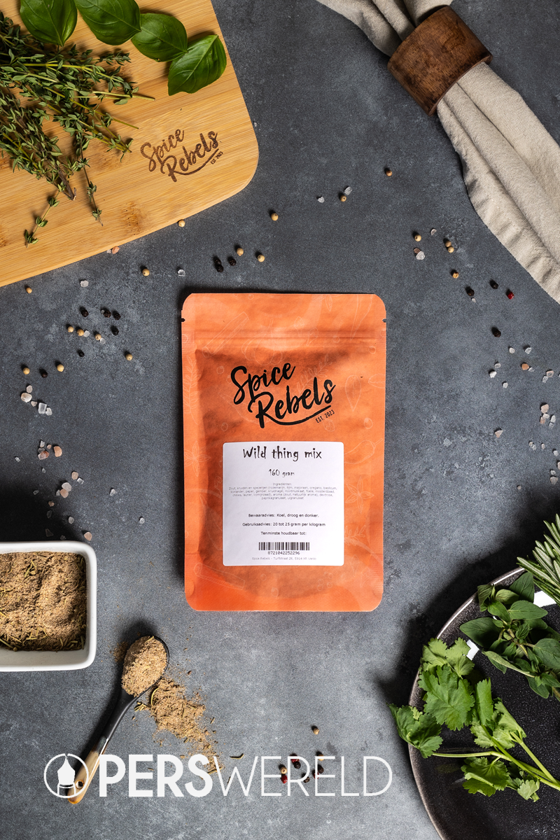 spicerebels-kruiden-wild-thing-mix-2