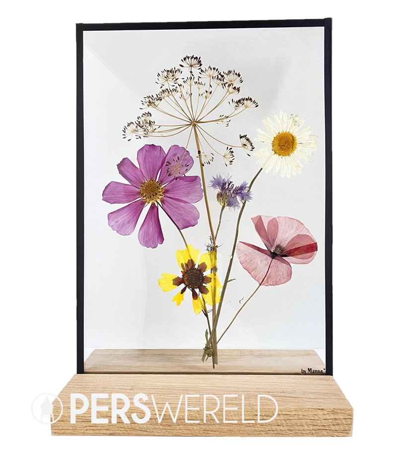 bymanoa-bloemenlijst-houder