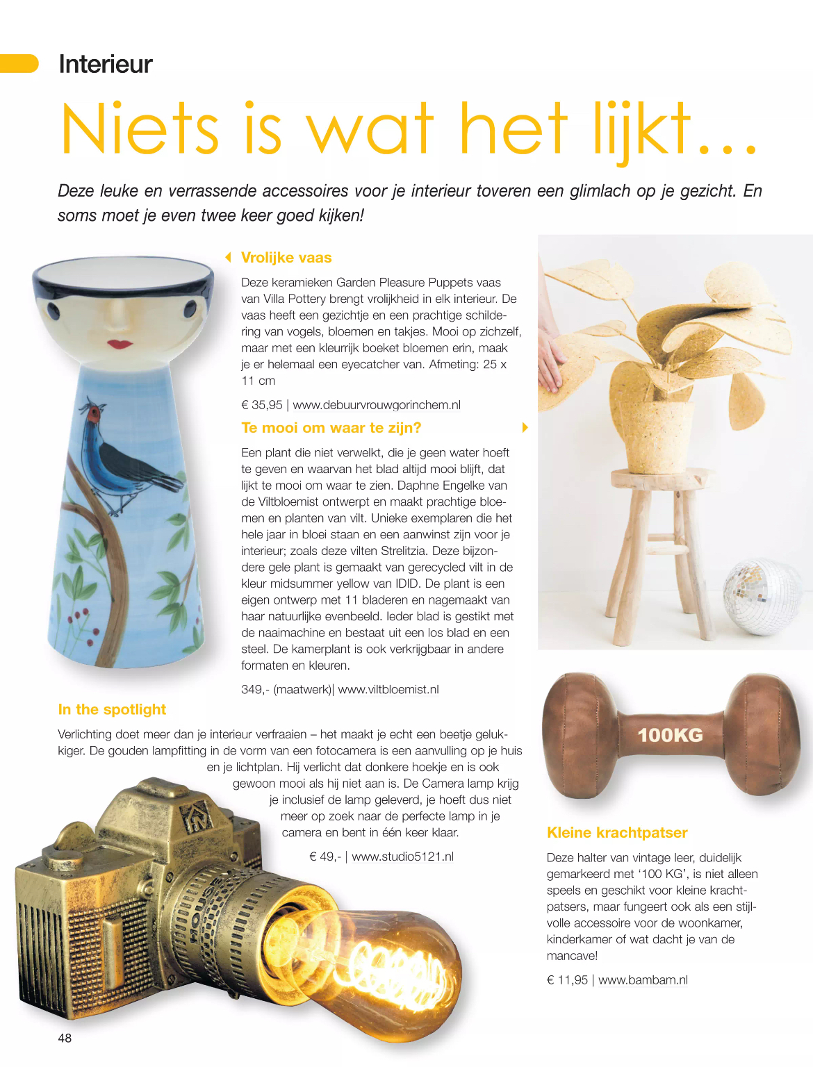 Tijdschrift Anoniem 744 1 - april 2025