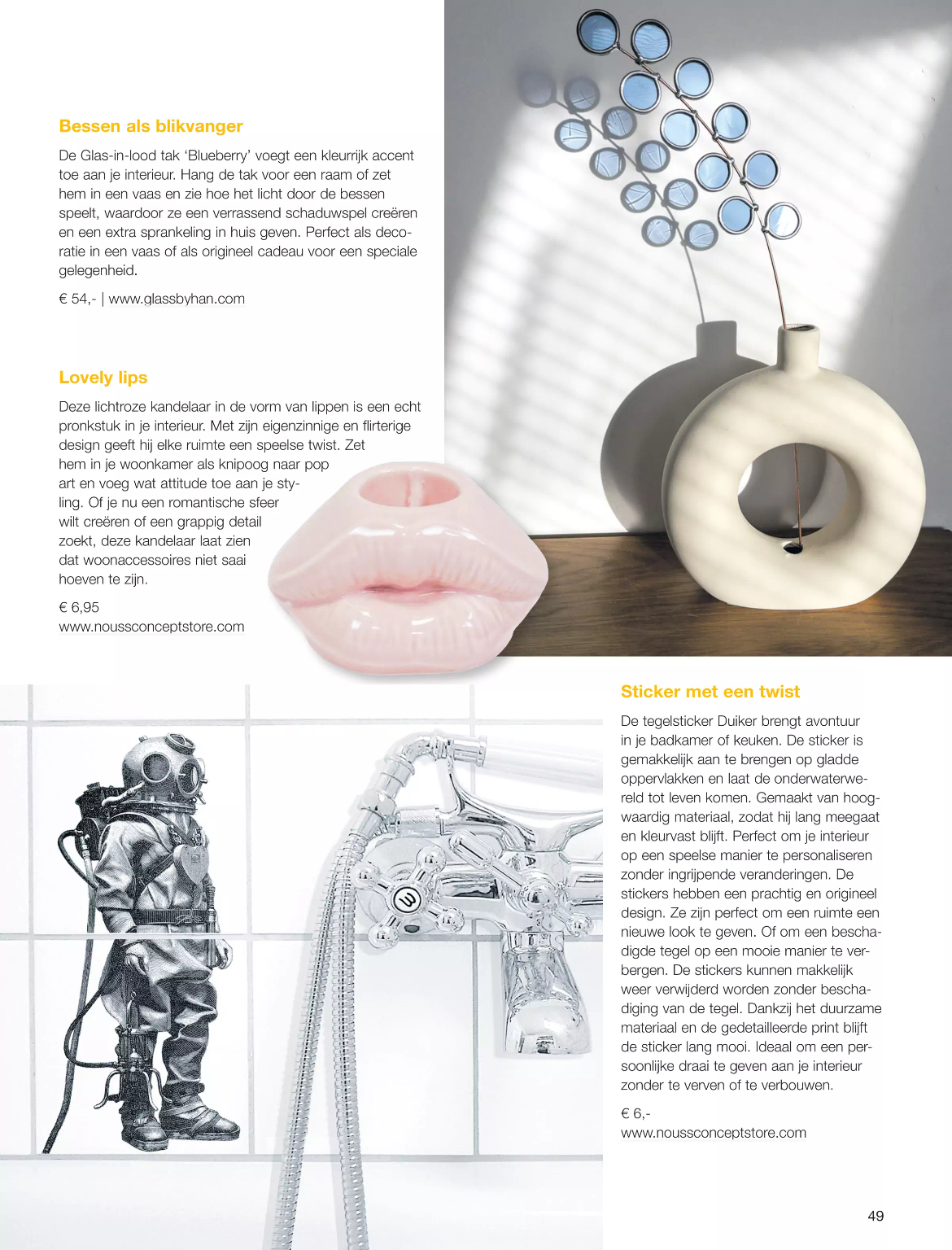 Tijdschrift Anoniem 744 2 - april 2025