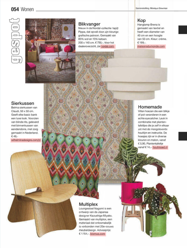 Tijdschrift Arts en Auto 3 - maart 2025