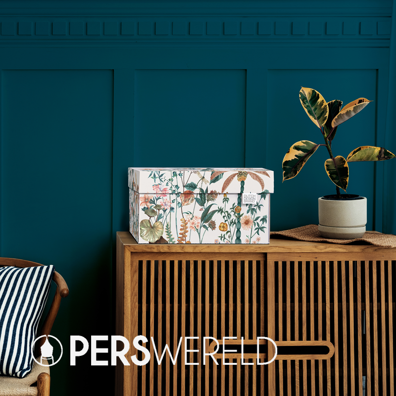 dutchdesignbrand-dragonfly-storage-box-2