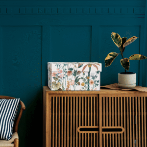 dutchdesignbrand-dragonfly-storage-box-website