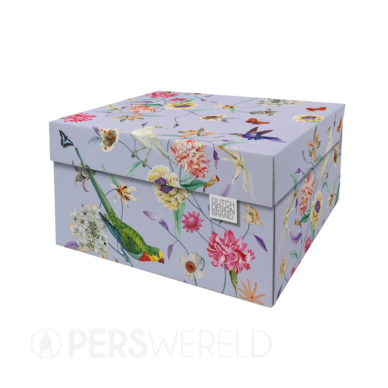 dutchdesignbrand-lavender-sky-storage-box-1