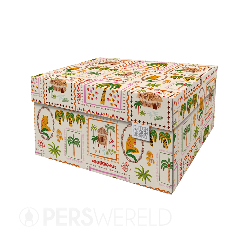 dutchdesignbrand-traveller-storage-box-1