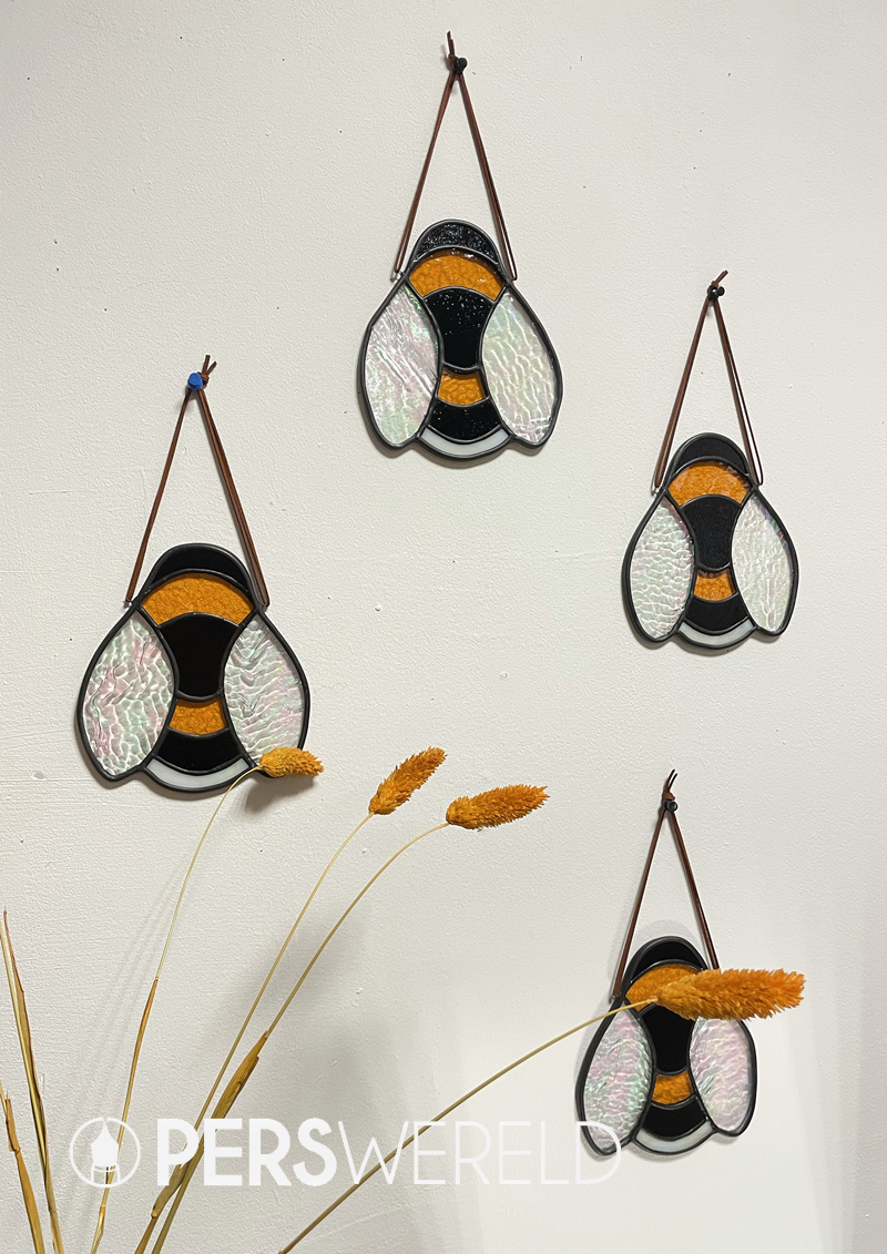 glassbyhan-glas-in-lood-hanger-bee-mine