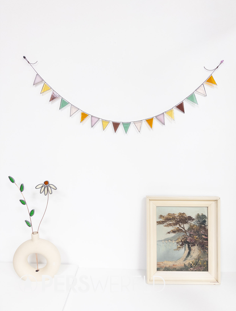 glassbyhan-glas-in-lood-vlaggenlijn-big-party