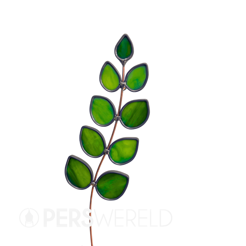 glassbyhan-glas-in-lood-wildflower-eucalyptus