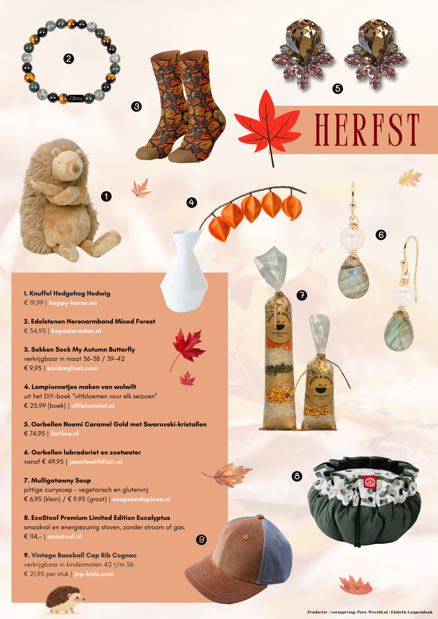 pers-wereld-shopping-herfst-special-2025 pers-wereld-shopping-herfst-special-2025