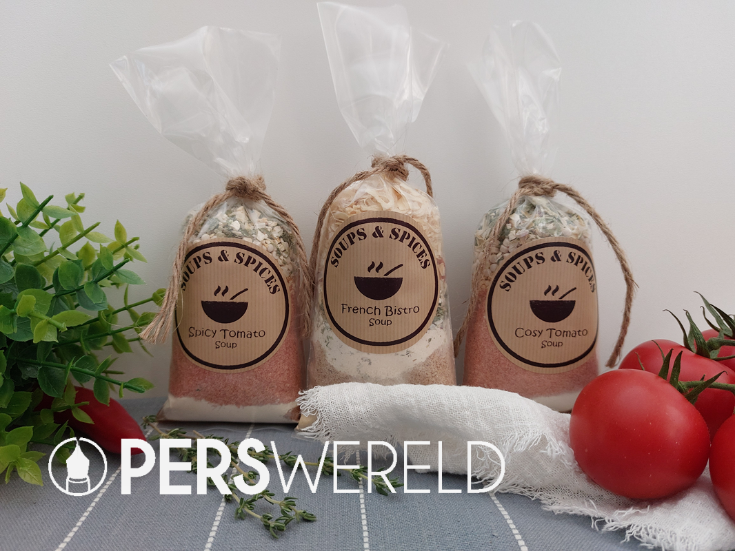 soupsandspices-soep-trio-simply-souperb-2