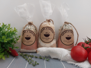 soupsandspices-soep-trio-simply-souperb-website