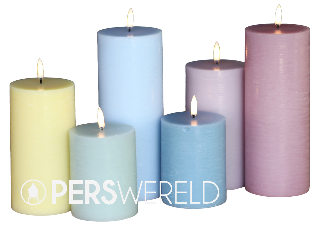 studio5121-aurora-luxe-set-6-led-kaarsen