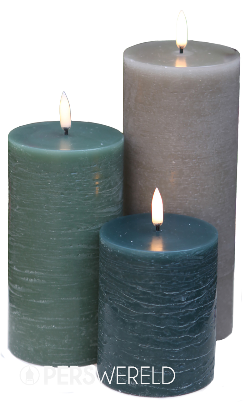 studio5121-botanic-set-3-led-kaarsen