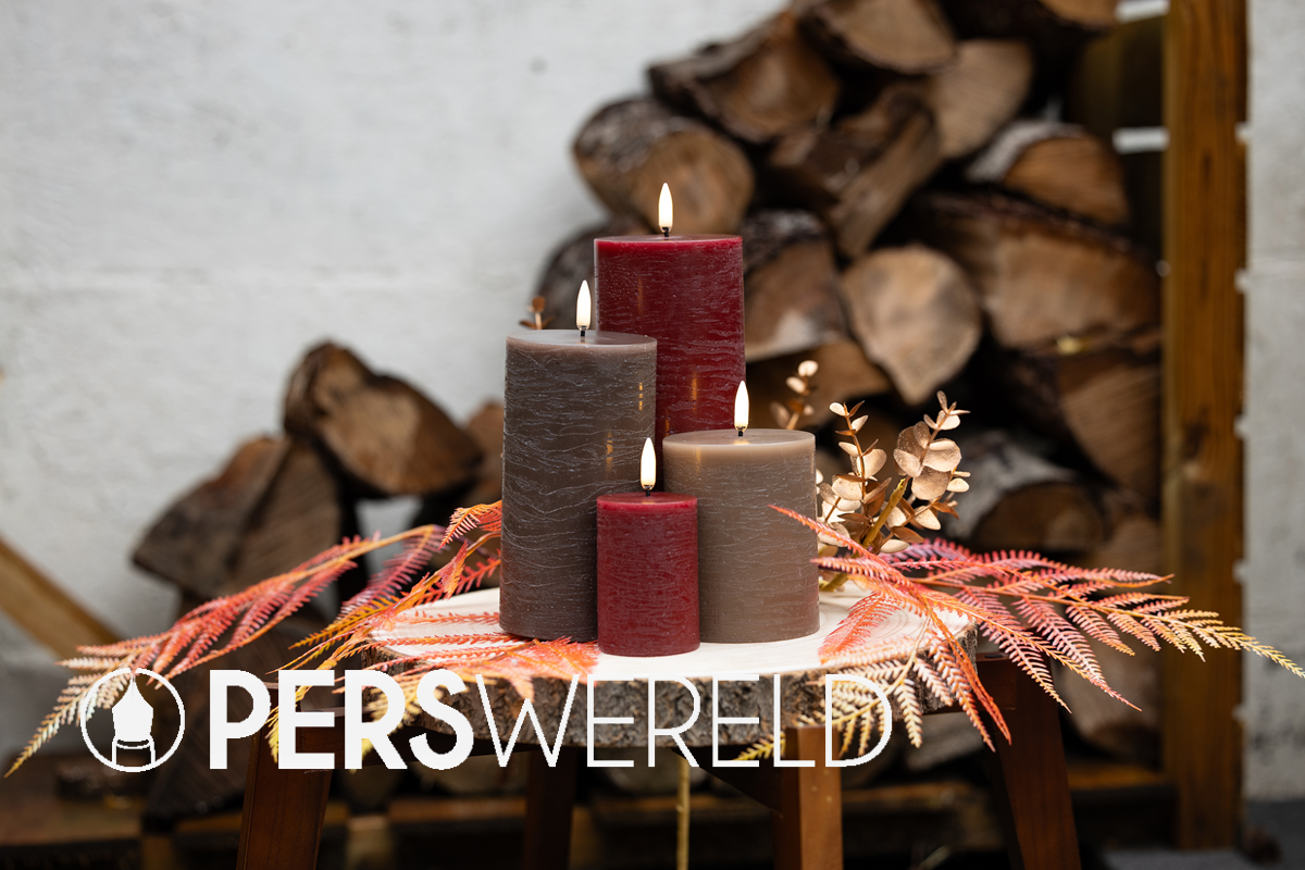 studio5121-herfst-oogst-set-4-led-kaarsen