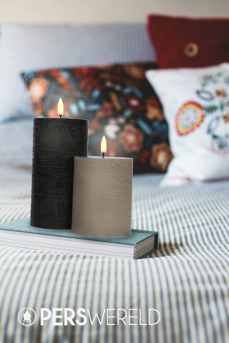 studio5121-nordic-night-set-2-led-kaarsen