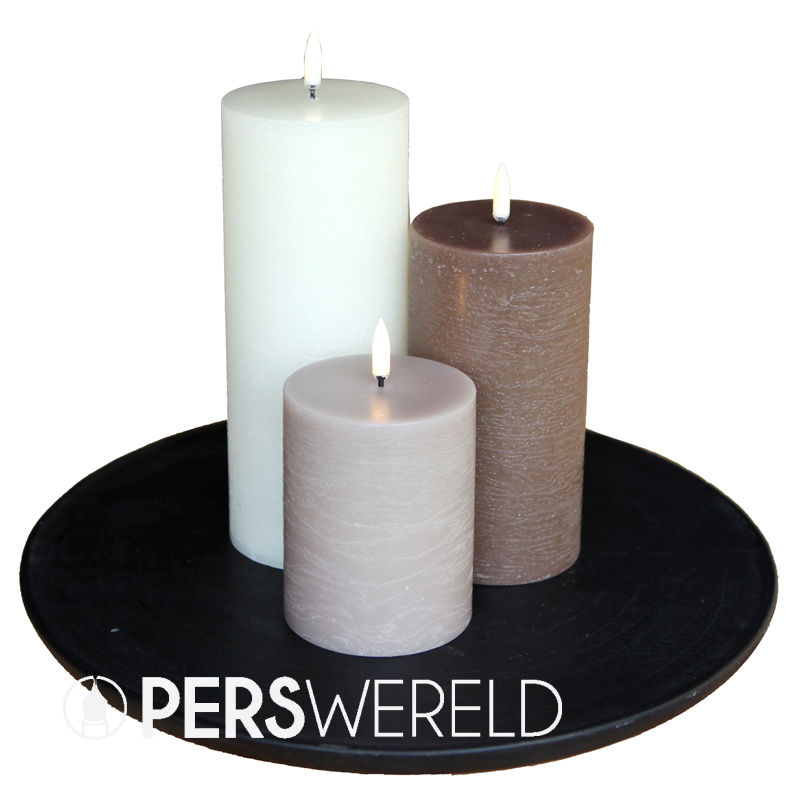 studio5121-poedertint-set-3-led-kaarsen