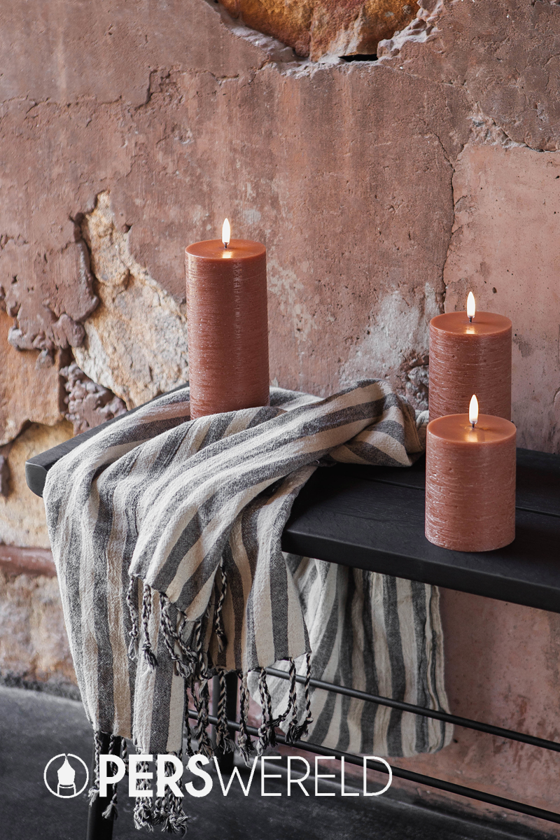 studio5121-set-3-led-kaarsen