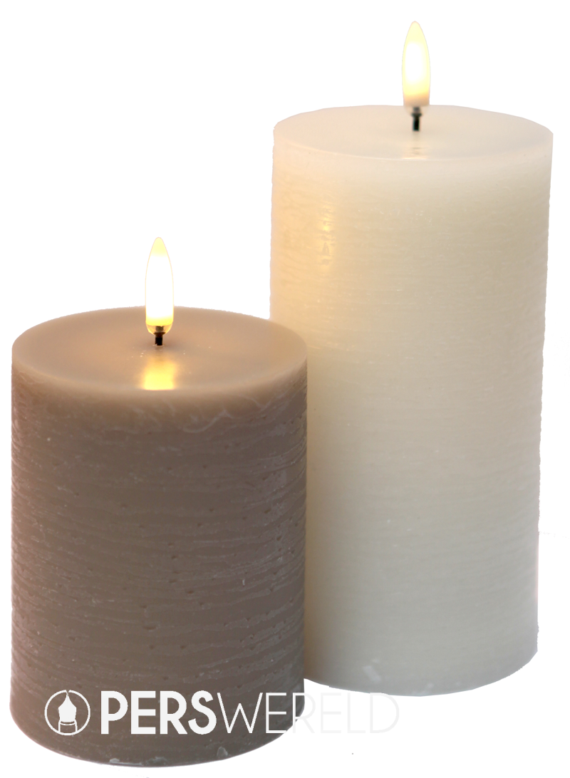 studio5121-soft-cotton-set-2-led-kaarsen-1