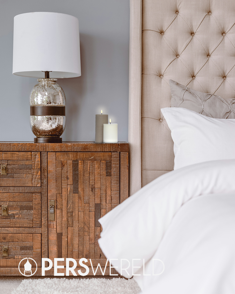 studio5121-soft-cotton-set-2-led-kaarsen-2