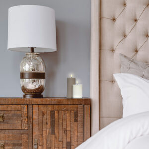 studio5121-soft-cotton-set-2-led-kaarsen-website