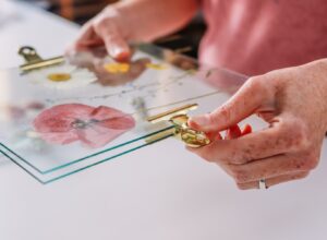 bymanoa-bloemenlijstjes-maken-vierkant