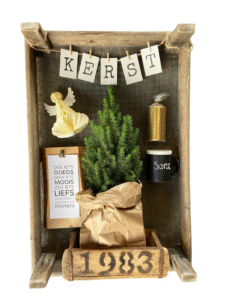 liefslabel-gaasbak-kerst-schilderij-website