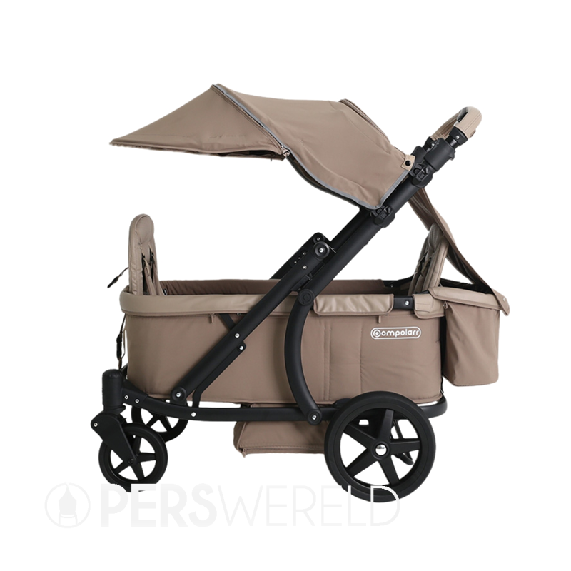 prontostroller-kinderwagen-pronto-stroller-mocha-mousse-1