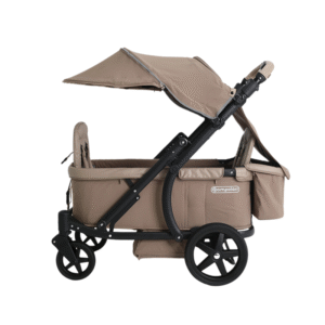 prontostroller-kinderwagen-pronto-stroller-mocha-mousse-website