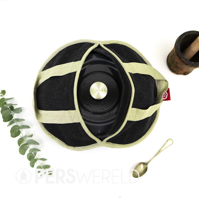 ecostoof-primo-saliegroen