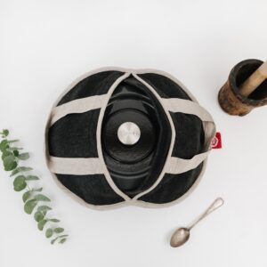 ecostoof-primo-website