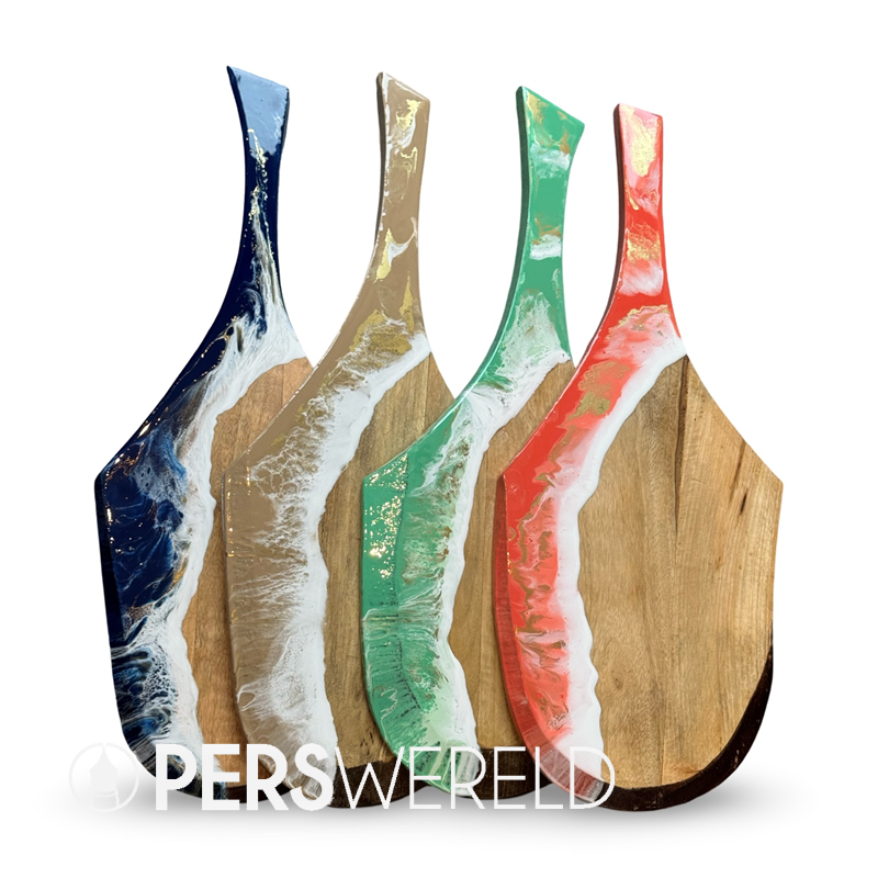 orgnl-art-design-epoxy-tapasplanken-luxe